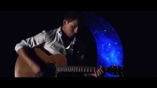 Ryan Inglis 'Starlight' music video