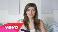 Best Coast 'Feeling Ok' music video