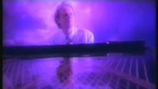 Howard Jones 'Tears To Tell' music video
