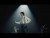 sombr 'Potential' music video