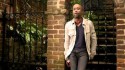 Darius Rucker 'Come Back Song' Music Video
