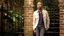 Darius Rucker 'Come Back Song' music video