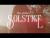 The Antlers 'Solstice' music video