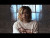 Gabbie Hanna 'Medicate' music video