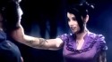 Birthday Massacre, The 'In The Dark' Music Video