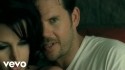 Gary Allan  'Man Of Me' Music Video