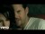 Gary Allan (2) 'Man Of Me' music video
