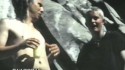 Beck 'Fuckin With My Head (Mountain Dew Rock)' Music Video
