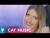 Lidia Buble 'Le-am spus si fetelor' music video