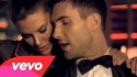 Maroon 5 'Makes Me Wonder' Music Video