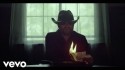 Wheeler Walker Jr. 'Fuck You Bitch' Music Video