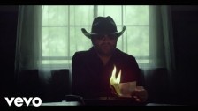 Wheeler Walker Jr. 'Fuck You Bitch' music video