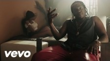 Pusha T 'Millions' music video