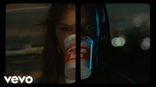 Travis Scott 'I KNOW ?' music video