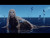 Ava Max 'EveryTime I Cry' music video