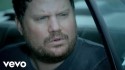 Randy Rogers Band 'One More Sad Song' Music Video