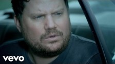 Randy Rogers Band 'One More Sad Song' music video