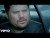 Randy Rogers Band 'One More Sad Song' music video