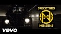 Specktors '5 Drenge I En Lille Bil' Music Video