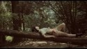 Fiori di Cadillac 'Il ministero dell'amore' Music Video