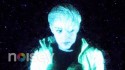 Chad Valley 'Tell All Your Friends' Music Video