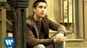 Alex Ubago 'Dame tu aire' Music Video