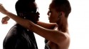 Diddy - Dirty Money 'I Hate That You Love Me' Music Video