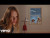 Audrey Hobert 'Thirst Trap' music video