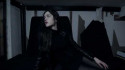 Marie Davidson 'Esthétique privée' Music Video