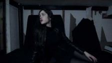 Marie Davidson 'Esthétique privée' music video