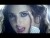 Nadia Forde 'BPM' music video