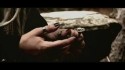 Exilia 'In the Air Tonight' Music Video