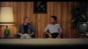Caroline Pennell 'Drive Me Home' Music Video