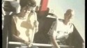 Marine Girls 'A Place in the Sun' Music Video