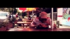 tobacco music video Temperature - by Morabeza TOBACCO | IMVDb
