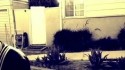 The Record Company 'Turn Me Loose' Music Video