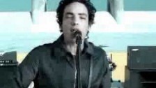 The Wallflowers 'When You're On Top' music video