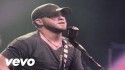 Brantley Gilbert 'You Don't Know Her Like I Do' Music Video