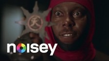 Dizzee Rascal Bonkers : It S All Gone Bonkers The Dizzy Rise Of Dizzee ...