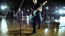 Rise Against 'Make It Stop (September's Children)' music video