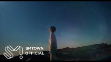 YESUNG '咲き誇る時を待つのは' music video