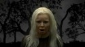 Kerli 'Love Is Dead' Music Video