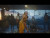 Shenseea 'Time For Me' music video