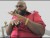 Rick Ross 'Mafia Music' music video