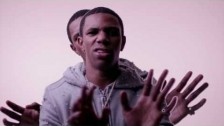 A Boogie Wit Da Hoodie 'Timeless' music video