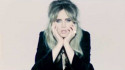 Suki Waterhouse 'Coolest Place in the World' Music Video