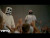 Marshmello & Farruko 'Esta Vida' music video