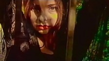 Mazzy Star 'Halah' music video