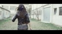 Xana Blue 'Lluitaré Fins al Final' Music Video