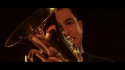 Juanjo Munera 'Egyptian Feet' Music Video